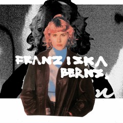 Franziska Berns: Remain
