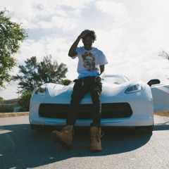 Havinn Shitt X Lil Quanzy