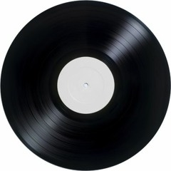 25156151