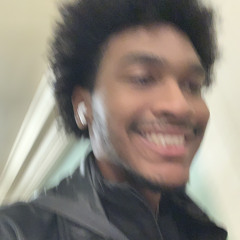 FukItWeBaLL (prod. kayode)