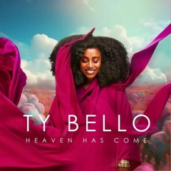 ty-bello-that-s-my-name-ft.-angeloh-gaise-baba_(PraiseAnthems.com).mp3