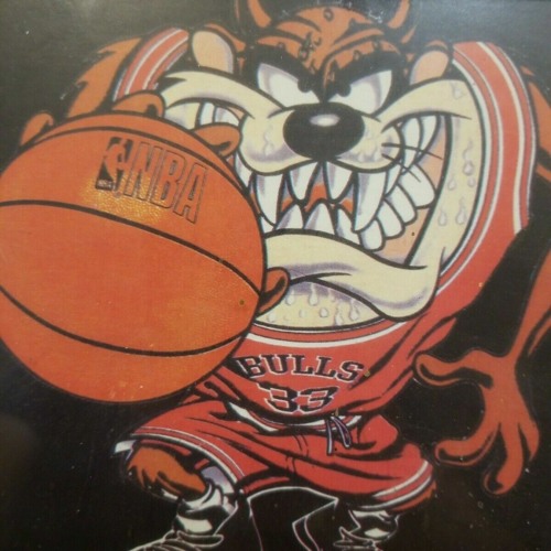instrumental track 33 bulls remix