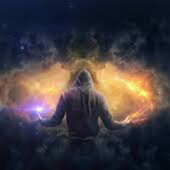 NeeM. uk hardcore mix