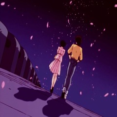 When I'm With You