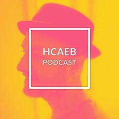 Beach Podcast Guest Mix by Nebu Mitte
