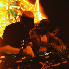 RAZJEB.PL // UNDER MASKS // RA ///