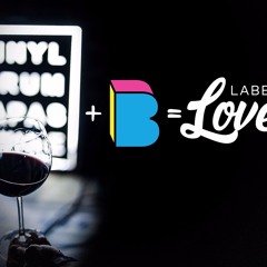 VRTW Label Love • Budabeats Records • Bully