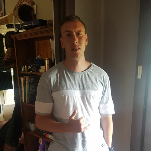 something to give/ Killawatt (nickav beat)