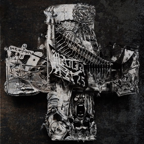 SoFaygo & Hardrock - Flex Up / Knots