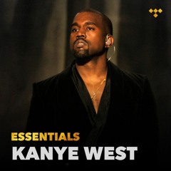Amazing - Kanye West - Sepehr Eghbali Cover
