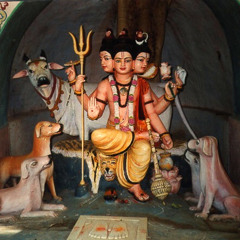 Dattatreya