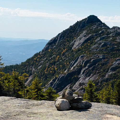 Won't you come by? (v2WT)