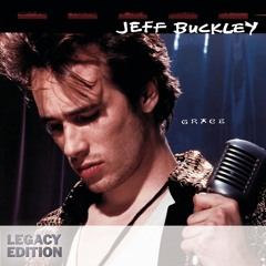 Forget Her (Studio Outtake - 1993)