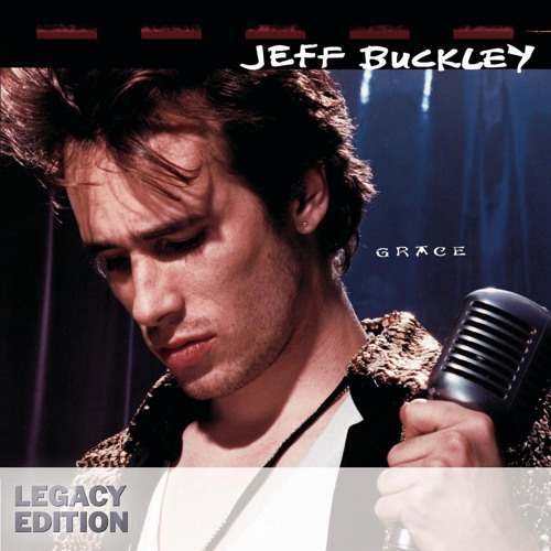 Forget Her (Studio Outtake - 1993)