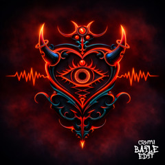 lifeforce [CRWTH BAILE EDIT]