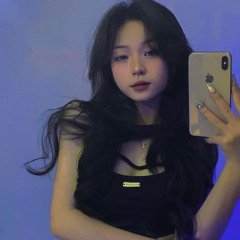 CON TIM KHÔNG ĐỔI THAY, Việt Mix Dj Nonstop 2022