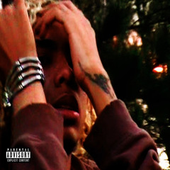 costabilekidd - bitch dont kill my vibe