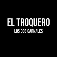 mejor rolas de 2024 variadas