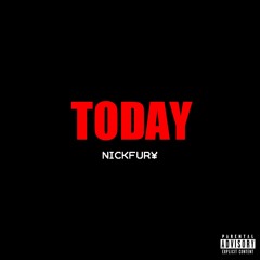 TODAY