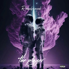 The player