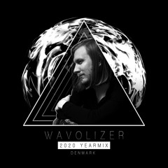 SURVIVAL Podcast #060 by Wavolizer (2020 Yearmix)