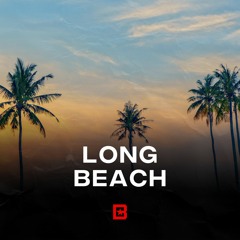 [FREE] Vince Staples Type Beat | Chill West Coast Hip Hop Instrumental - "Long Beach"