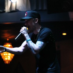 Posse On Bouldercrest Freestyle (2021)