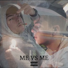 Me VS Me