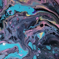 Mobius - Grease