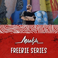 FREEBIE SERIES