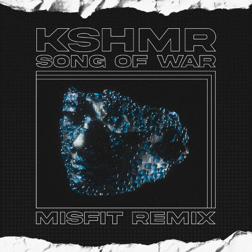 KSHMR - Song Of War (Misfit Remix)