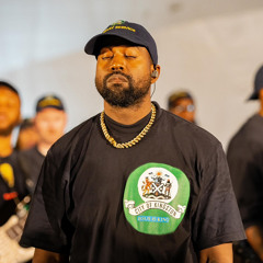 buzzed/faded (eli's edit)