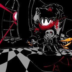 Underfell - Egolomania