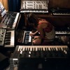 Kaitlyn Aurelia-Smith 031025 DJ mix artwork - Electronic music tracklist cover image