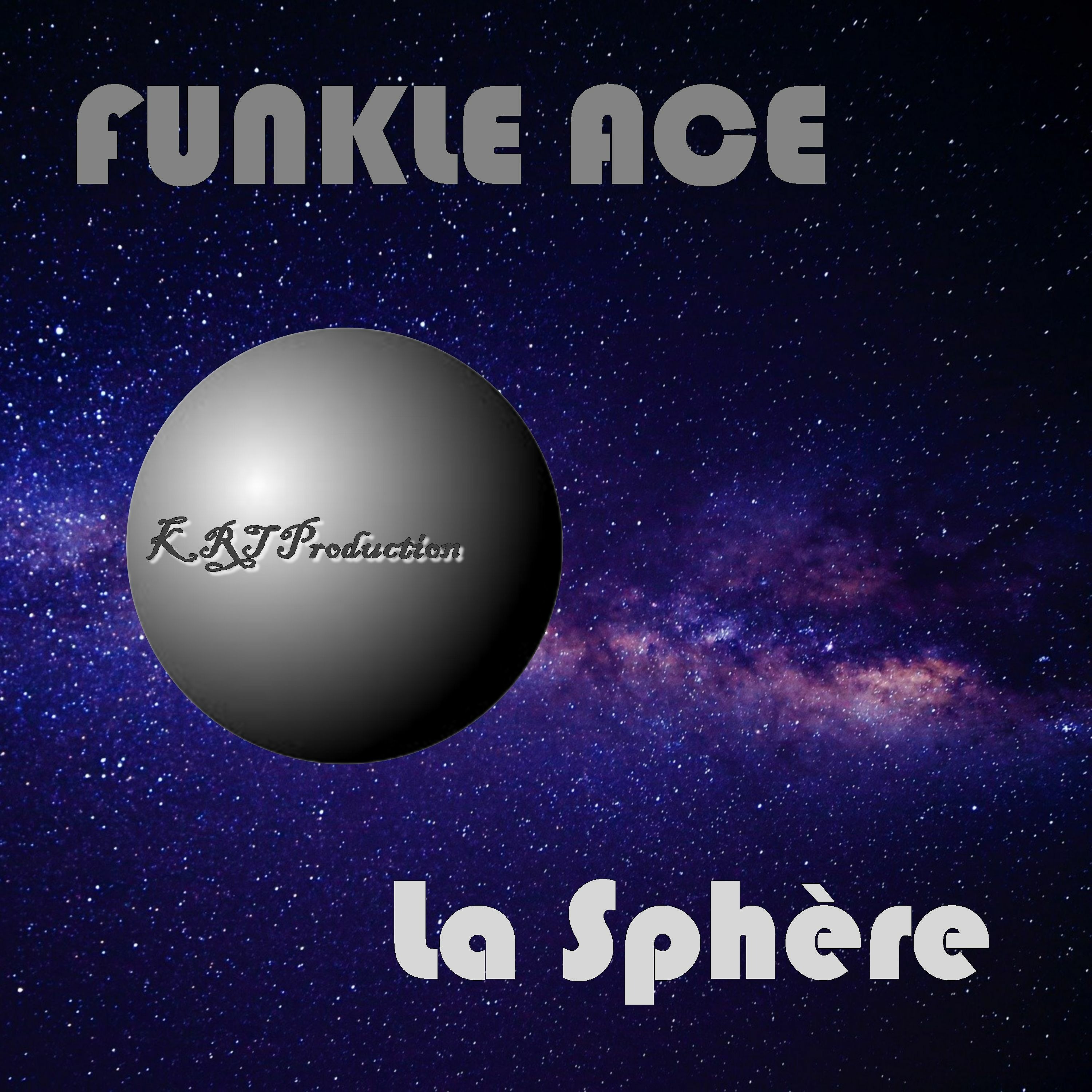 Funkle Ace
