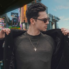 SQWOZ BAB из банды Animals