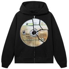 [free for nonprofit] che + rib + osamason + psykotic type beat ~ "blackwater" @prod.by.g0blin