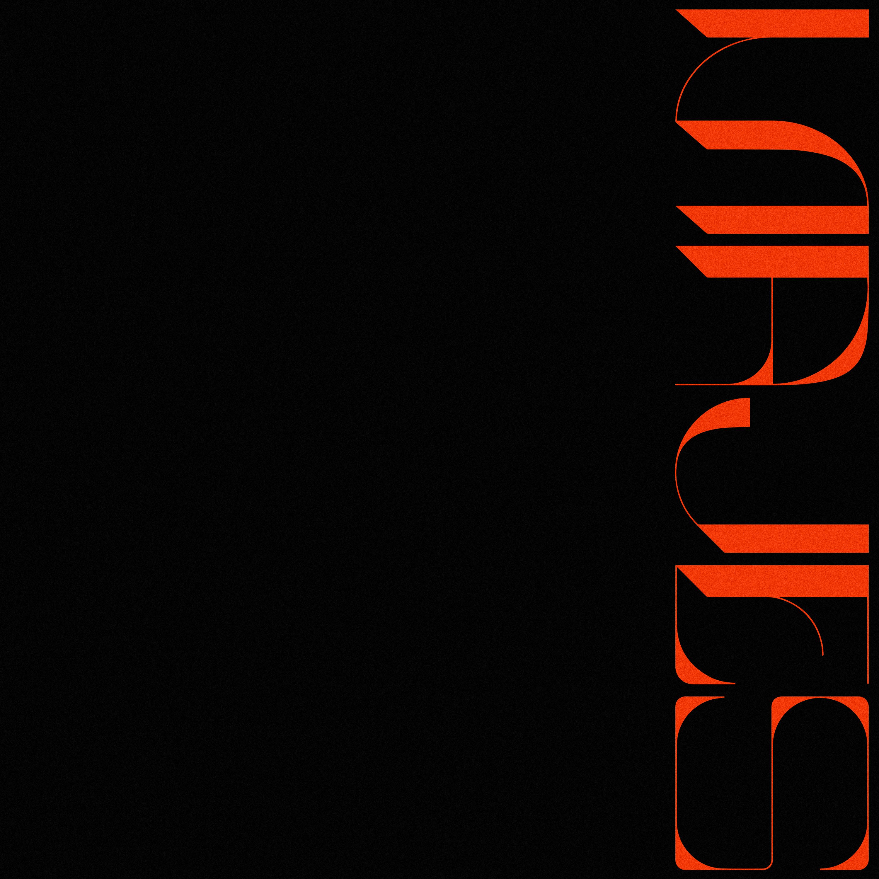 Majes – Violin Sonata N°13