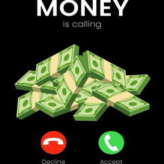 GO GET IT (prod. cadence x khvn)