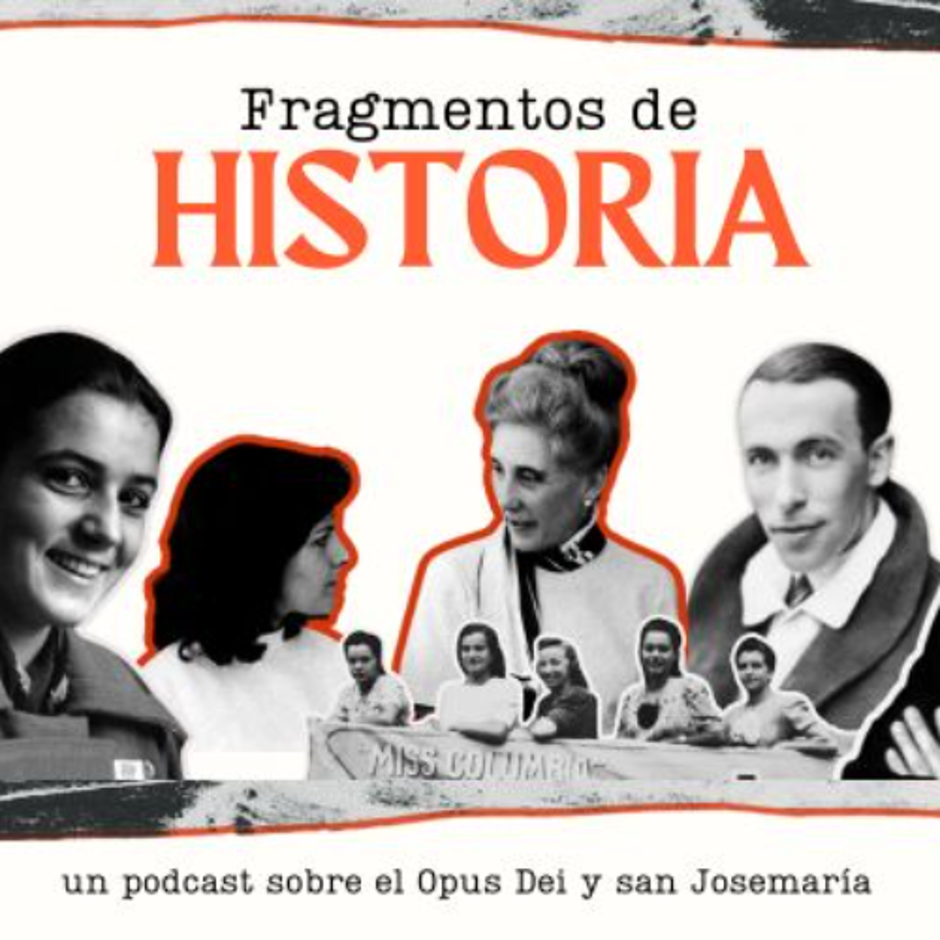 Guadalupe Ortiz de Landázuri, sus años de docencia e investigación