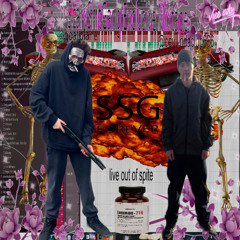 lemon 714 (prod. by @devilindaclub666)