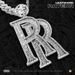 Leaf Ward - Mob Music