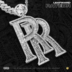 Leaf Ward - Young Rich Nxgga