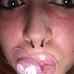 pingers and stinkers