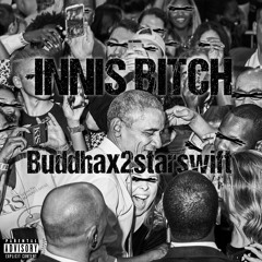 Innis Bitch