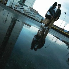 one more chance (jolst recyclebin)