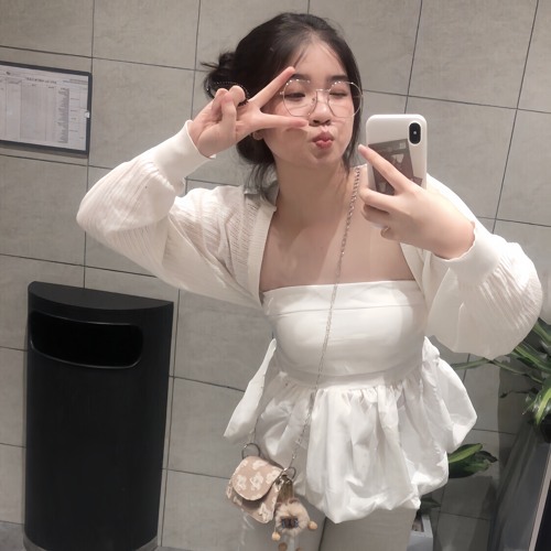 Thiếu Niên Hoa Hồng - SILVER SMOKE REMIX