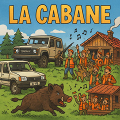 Arnaud, un jour il va les tuer !