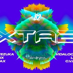 XTAZ (18/08/2021)