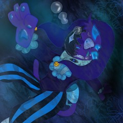 peridot's still a  loser in love slowed